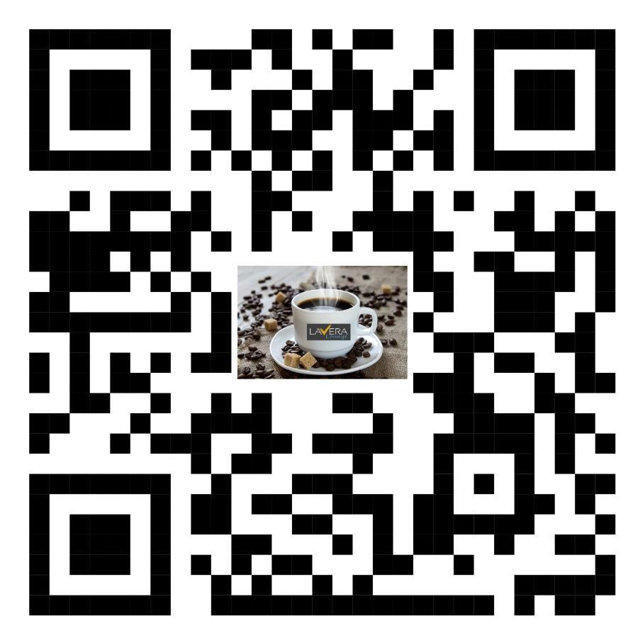 فندق لافيرا ان Lavera Inn Hotel Rijád Kültér fotó